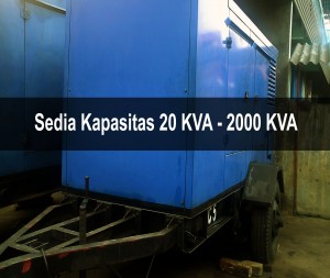 slider4