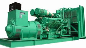 150806171348_cummins_diesel_genset