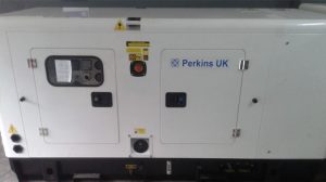 genset-perkins-80-kva-silent