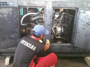 jasa-service-genset